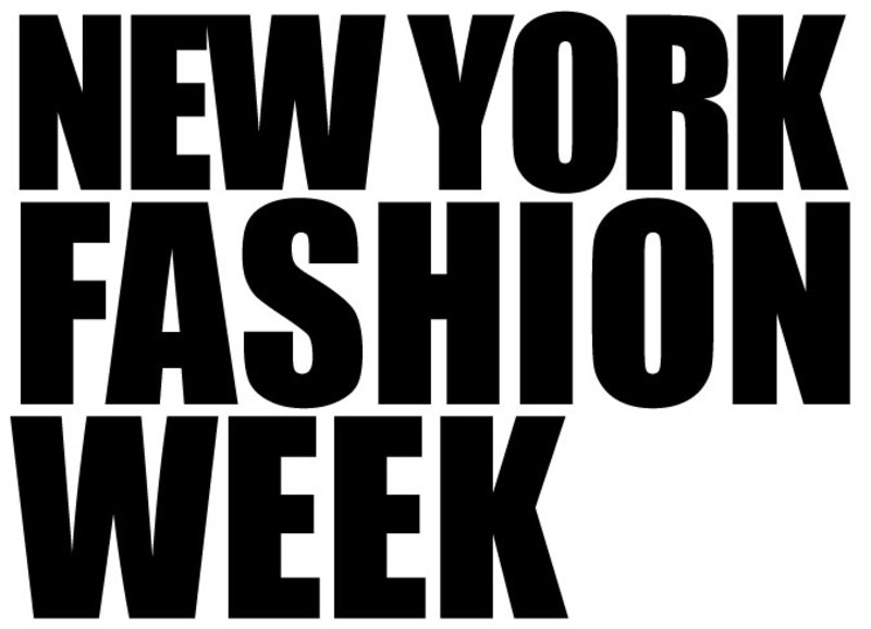 Newyork Fashion week يفتح للعامة؟؟